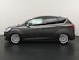Ford C-Max EcoBoost 125pk Titanium | Trekhaak | Dealer onderhouden | Winterpack | Apple carplay | Android auto |