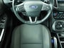 Ford C-Max EcoBoost 125pk Titanium | Trekhaak | Dealer onderhouden | Winterpack | Apple carplay | Android auto |
