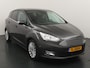 Ford C-Max EcoBoost 125pk Titanium | Trekhaak | Dealer onderhouden | Winterpack | Apple carplay | Android auto |