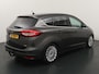Ford C-Max EcoBoost 125pk Titanium | Trekhaak | Dealer onderhouden | Winterpack | Apple carplay | Android auto |