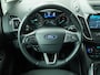 Ford C-Max EcoBoost 125pk Titanium | Trekhaak | Dealer onderhouden | Winterpack | Apple carplay | Android auto |