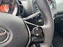 Toyota Aygo 1.0 VVT-i x-fun