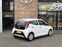 Toyota Aygo 1.0 VVT-i x-fun