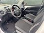Toyota Aygo 1.0 VVT-i x-fun