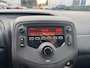 Toyota Aygo 1.0 VVT-i x-fun