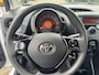 Toyota Aygo 1.0 VVT-i x-fun