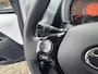 Toyota Aygo 1.0 VVT-i x-fun