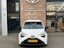 Toyota Aygo 1.0 VVT-i x-fun