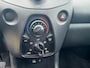 Toyota Aygo 1.0 VVT-i x-fun