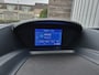 Ford Grand C-Max 1.6 Titanium 7 Persoons /PDC/Cruise/Airco!
