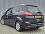 Ford Grand C-Max 1.6 Titanium 7 Persoons /PDC/Cruise/Airco!