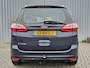 Ford Grand C-Max 1.6 Titanium 7 Persoons /PDC/Cruise/Airco!