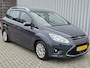 Ford Grand C-Max 1.6 Titanium 7 Persoons /PDC/Cruise/Airco!