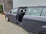 Ford Grand C-Max 1.6 Titanium 7 Persoons /PDC/Cruise/Airco!