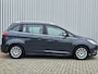 Ford Grand C-Max 1.6 Titanium 7 Persoons /PDC/Cruise/Airco!