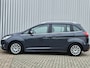 Ford Grand C-Max 1.6 Titanium 7 Persoons /PDC/Cruise/Airco!