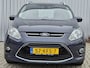 Ford Grand C-Max 1.6 Titanium 7 Persoons /PDC/Cruise/Airco!