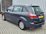 Ford Grand C-Max 1.6 Titanium 7 Persoons /PDC/Cruise/Airco!