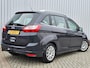 Ford Grand C-Max 1.6 Titanium 7 Persoons /PDC/Cruise/Airco!
