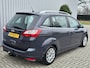 Ford Grand C-Max 1.6 Titanium 7 Persoons /PDC/Cruise/Airco!