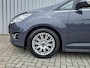 Ford Grand C-Max 1.6 Titanium 7 Persoons /PDC/Cruise/Airco!