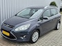 Ford Grand C-Max 1.6 Titanium 7 Persoons /PDC/Cruise/Airco!