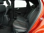 Ford Kuga 2.5 PHEV 243 pk ST-Line X | Trekhaak | Pano | Winter Pack | Adapt. cruise | Matrix LED | 360° Camera | AGR stoelen |