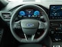 Ford Kuga 2.5 PHEV 243 pk ST-Line X | Trekhaak | Pano | Winter Pack | Adapt. cruise | Matrix LED | 360° Camera | AGR stoelen |