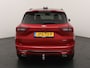 Ford Kuga 2.5 PHEV 243 pk ST-Line X | Trekhaak | Pano | Winter Pack | Adapt. cruise | Matrix LED | 360° Camera | AGR stoelen |