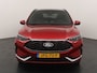 Ford Kuga 2.5 PHEV 243 pk ST-Line X | Trekhaak | Pano | Winter Pack | Adapt. cruise | Matrix LED | 360° Camera | AGR stoelen |