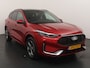 Ford Kuga 2.5 PHEV 243 pk ST-Line X | Trekhaak | Pano | Winter Pack | Adapt. cruise | Matrix LED | 360° Camera | AGR stoelen |