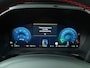 Ford Kuga 2.5 PHEV 243 pk ST-Line X | Trekhaak | Pano | Winter Pack | Adapt. cruise | Matrix LED | 360° Camera | AGR stoelen |