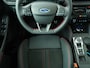 Ford Kuga 2.5 PHEV 243 pk ST-Line X | Trekhaak | Pano | Winter Pack | Adapt. cruise | Matrix LED | 360° Camera | AGR stoelen |