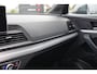 Audi Q5 55 TFSI e 367 PK Quattro Competition, Luchtvering, Trekhaak, Panoramadak, 360 Camera, B&O Sound