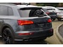 Audi Q5 55 TFSI e 367 PK Quattro Competition, Luchtvering, Trekhaak, Panoramadak, 360 Camera, B&O Sound