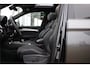 Audi Q5 55 TFSI e 367 PK Quattro Competition, Luchtvering, Trekhaak, Panoramadak, 360 Camera, B&O Sound