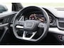 Audi Q5 55 TFSI e 367 PK Quattro Competition, Luchtvering, Trekhaak, Panoramadak, 360 Camera, B&O Sound
