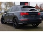 Audi Q5 55 TFSI e 367 PK Quattro Competition, Luchtvering, Trekhaak, Panoramadak, 360 Camera, B&O Sound