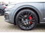 Audi Q5 55 TFSI e 367 PK Quattro Competition, Luchtvering, Trekhaak, Panoramadak, 360 Camera, B&O Sound