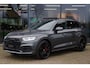 Audi Q5 55 TFSI e 367 PK Quattro Competition, Luchtvering, Trekhaak, Panoramadak, 360 Camera, B&O Sound