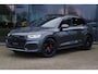 Audi Q5 55 TFSI e 367 PK Quattro Competition, Luchtvering, Trekhaak, Panoramadak, 360 Camera, B&O Sound