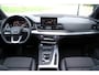 Audi Q5 55 TFSI e 367 PK Quattro Competition, Luchtvering, Trekhaak, Panoramadak, 360 Camera, B&O Sound
