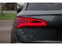 Audi Q5 55 TFSI e 367 PK Quattro Competition, Luchtvering, Trekhaak, Panoramadak, 360 Camera, B&O Sound