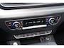 Audi Q5 55 TFSI e 367 PK Quattro Competition, Luchtvering, Trekhaak, Panoramadak, 360 Camera, B&O Sound
