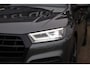 Audi Q5 55 TFSI e 367 PK Quattro Competition, Luchtvering, Trekhaak, Panoramadak, 360 Camera, B&O Sound