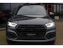 Audi Q5 55 TFSI e 367 PK Quattro Competition, Luchtvering, Trekhaak, Panoramadak, 360 Camera, B&O Sound