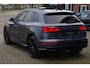 Audi Q5 55 TFSI e 367 PK Quattro Competition, Luchtvering, Trekhaak, Panoramadak, 360 Camera, B&O Sound