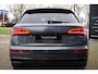Audi Q5 55 TFSI e 367 PK Quattro Competition, Luchtvering, Trekhaak, Panoramadak, 360 Camera, B&O Sound