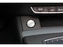 Audi Q5 55 TFSI e 367 PK Quattro Competition, Luchtvering, Trekhaak, Panoramadak, 360 Camera, B&O Sound
