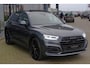 Audi Q5 55 TFSI e 367 PK Quattro Competition, Luchtvering, Trekhaak, Panoramadak, 360 Camera, B&O Sound